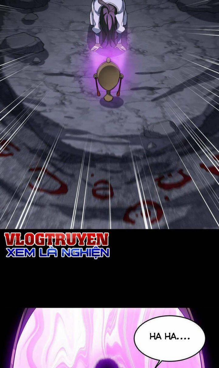 Kẻ Mạnh Nhất Lịch Sử 26 trang 57