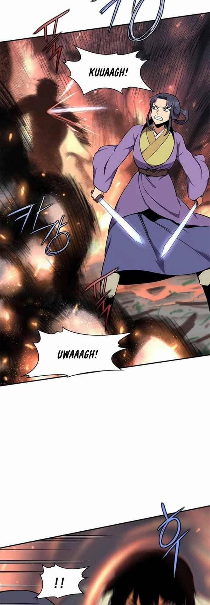 Kẻ Mạnh Nhất Lịch Sử 28 trang 13