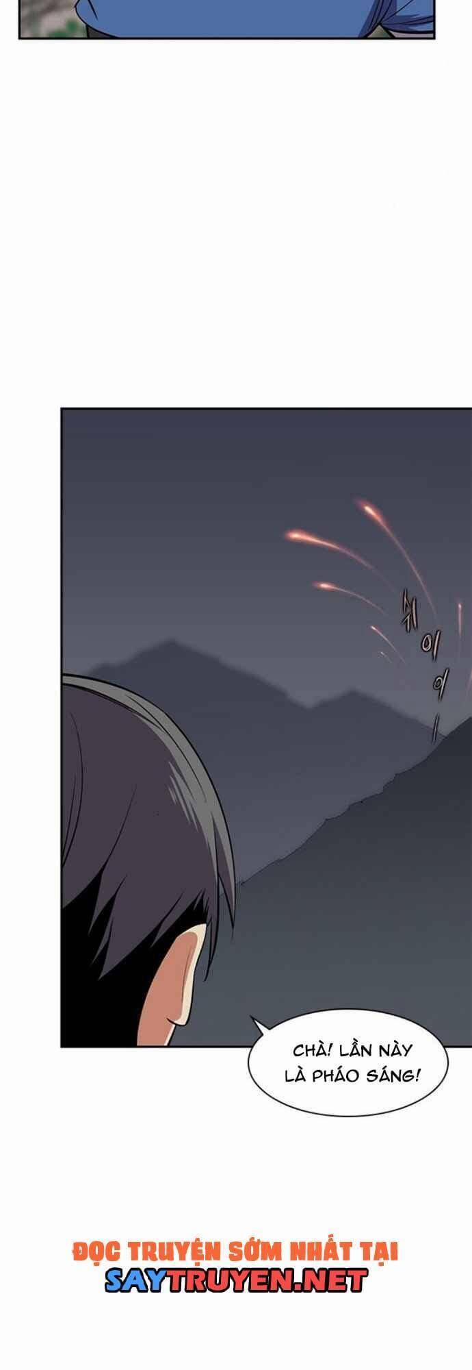 Kẻ Mạnh Nhất Lịch Sử 28 trang 2