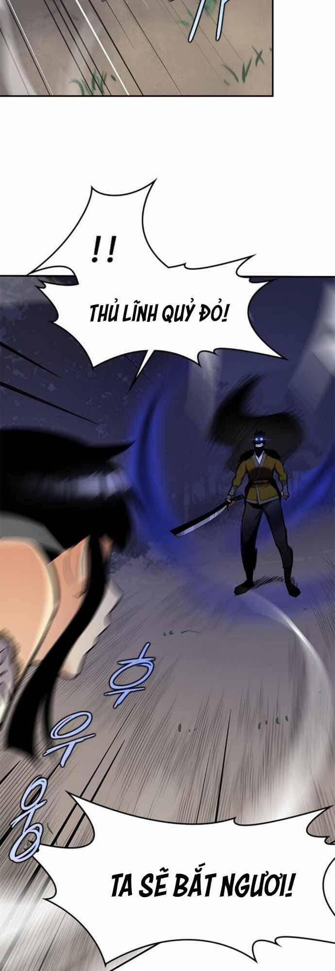 Kẻ Mạnh Nhất Lịch Sử 28 trang 24