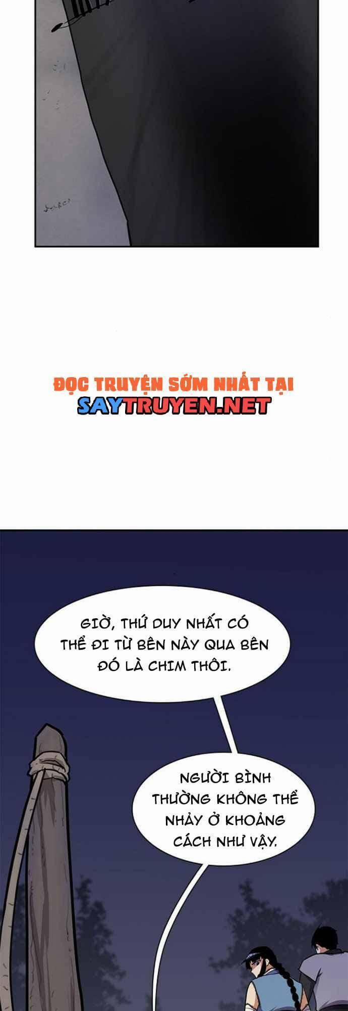 Kẻ Mạnh Nhất Lịch Sử 28 trang 45