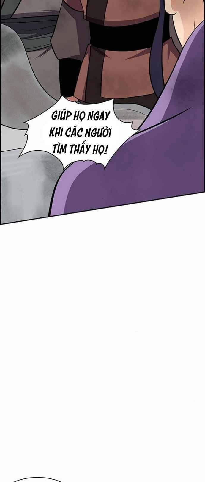 Kẻ Mạnh Nhất Lịch Sử 28 trang 57