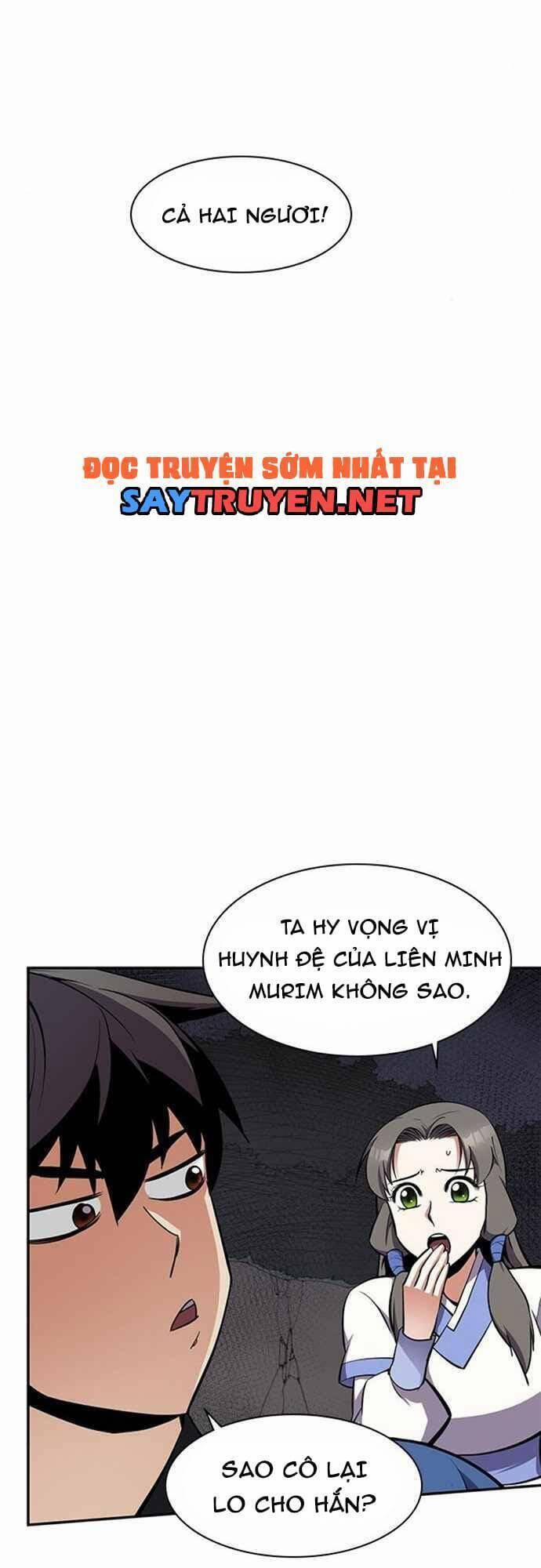 Kẻ Mạnh Nhất Lịch Sử 28 trang 60