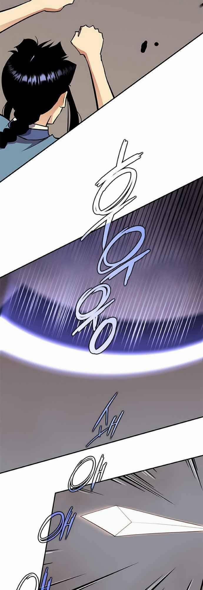 Kẻ Mạnh Nhất Lịch Sử 29 trang 11