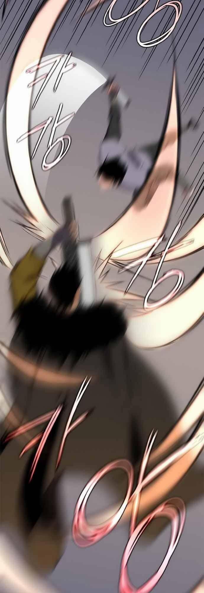 Kẻ Mạnh Nhất Lịch Sử 29 trang 17