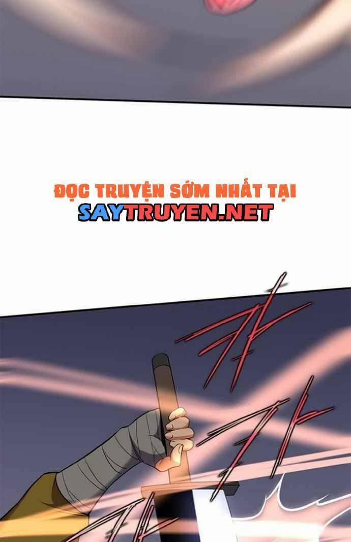 Kẻ Mạnh Nhất Lịch Sử 29 trang 18