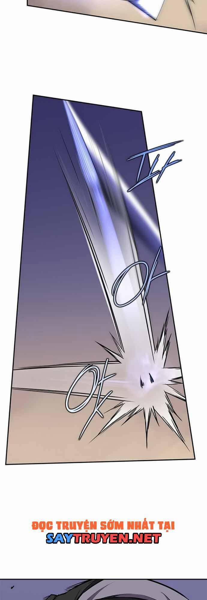 Kẻ Mạnh Nhất Lịch Sử 29 trang 26