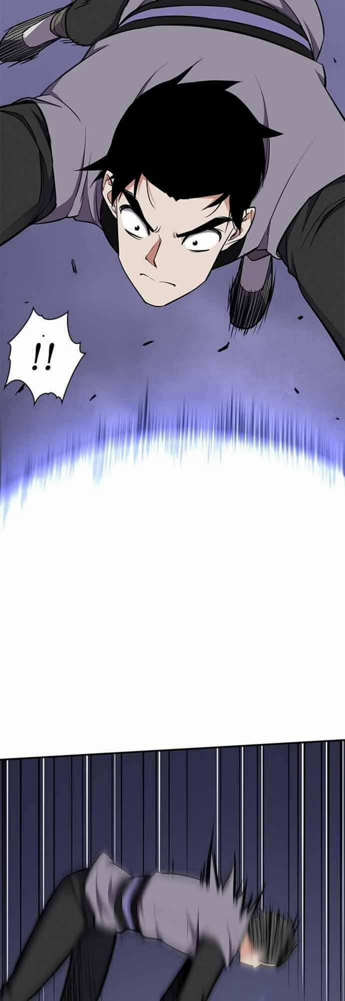 Kẻ Mạnh Nhất Lịch Sử 29 trang 27