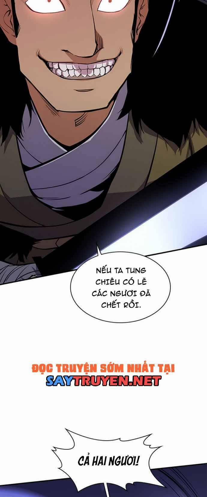 Kẻ Mạnh Nhất Lịch Sử 29 trang 3