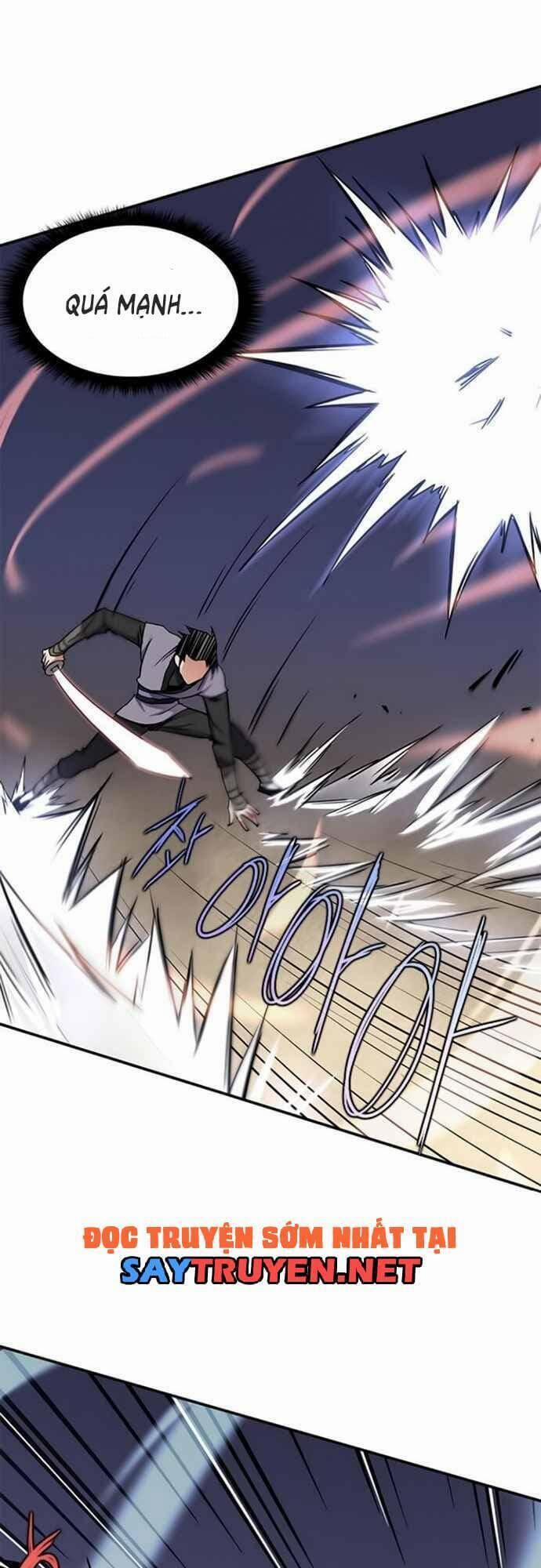 Kẻ Mạnh Nhất Lịch Sử 29 trang 30