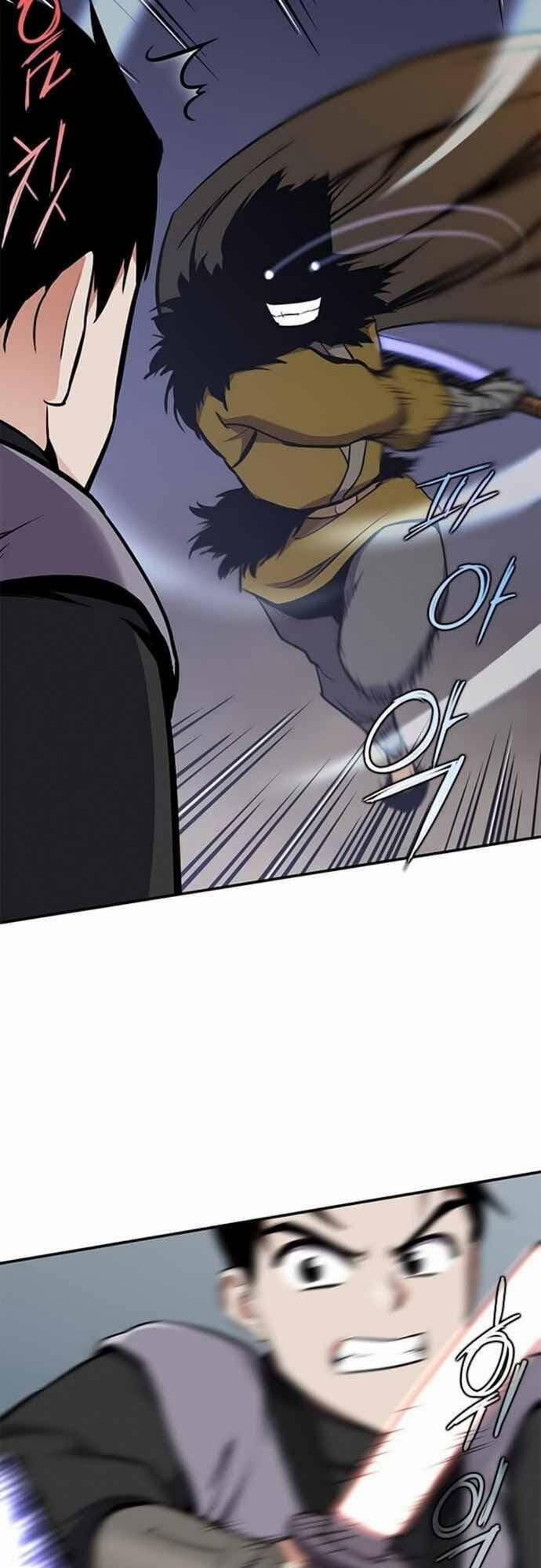 Kẻ Mạnh Nhất Lịch Sử 29 trang 31