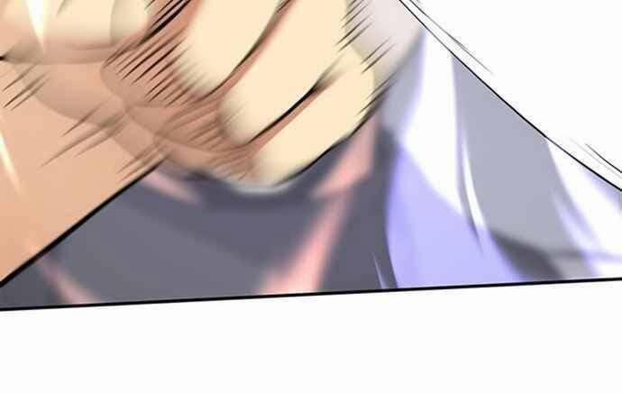 Kẻ Mạnh Nhất Lịch Sử 29 trang 36