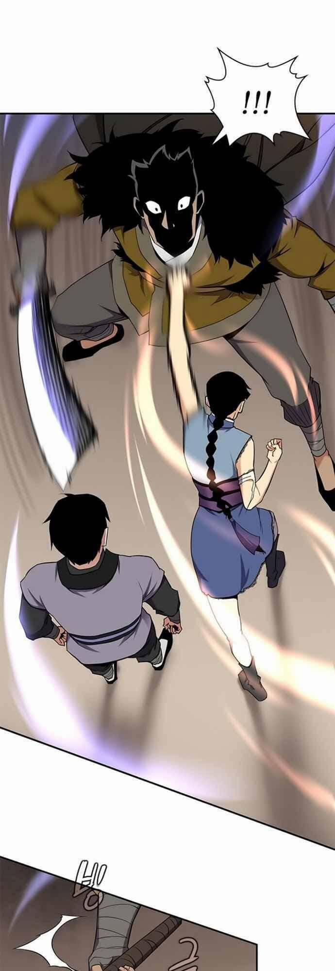 Kẻ Mạnh Nhất Lịch Sử 29 trang 37