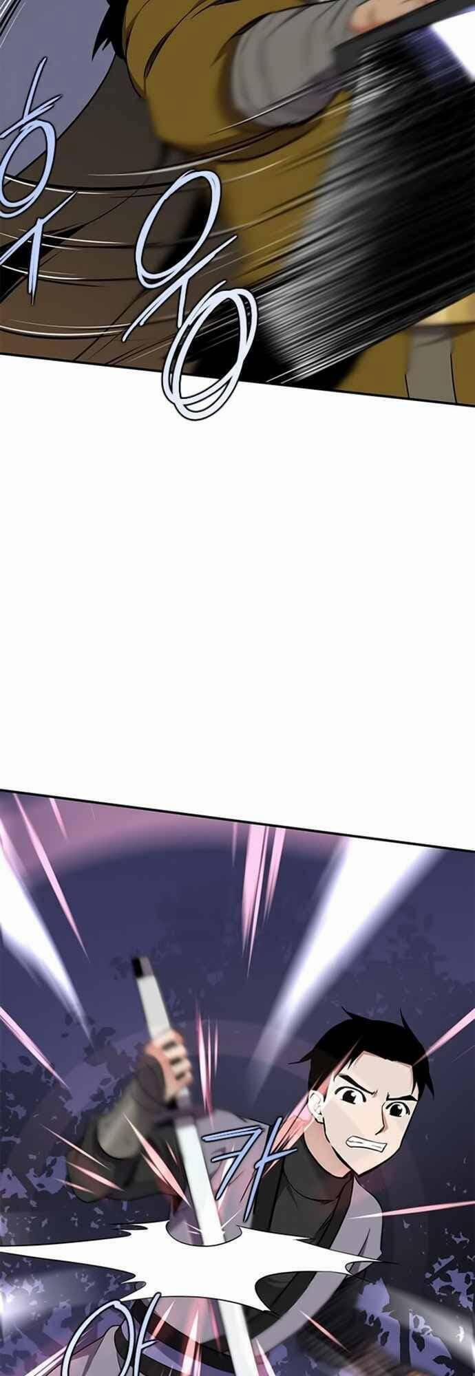 Kẻ Mạnh Nhất Lịch Sử 29 trang 54