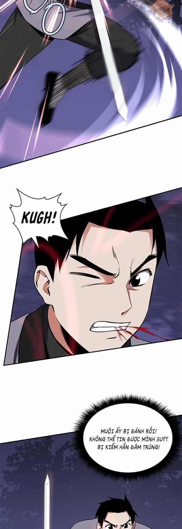 Kẻ Mạnh Nhất Lịch Sử 29 trang 55