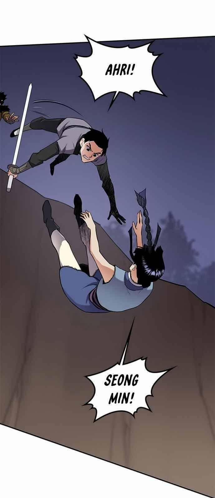 Kẻ Mạnh Nhất Lịch Sử 29 trang 57