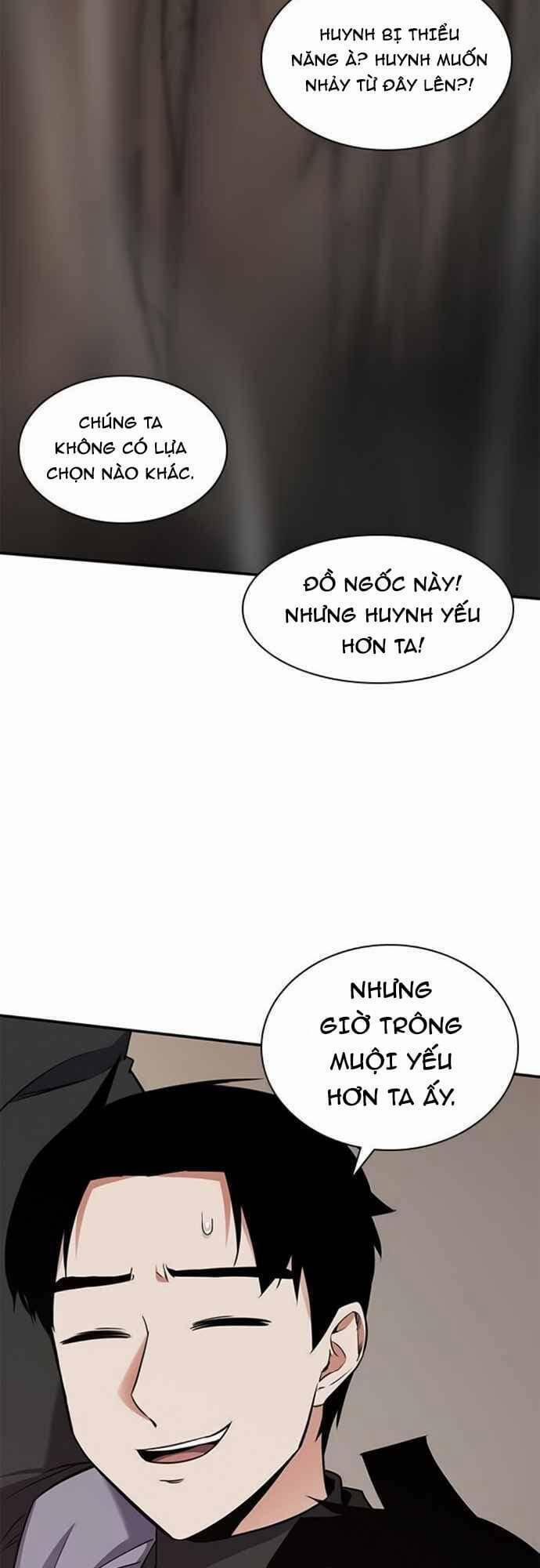 Kẻ Mạnh Nhất Lịch Sử 29 trang 64