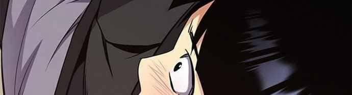 Kẻ Mạnh Nhất Lịch Sử 29 trang 65