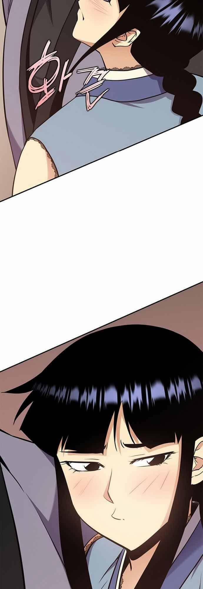 Kẻ Mạnh Nhất Lịch Sử 29 trang 66