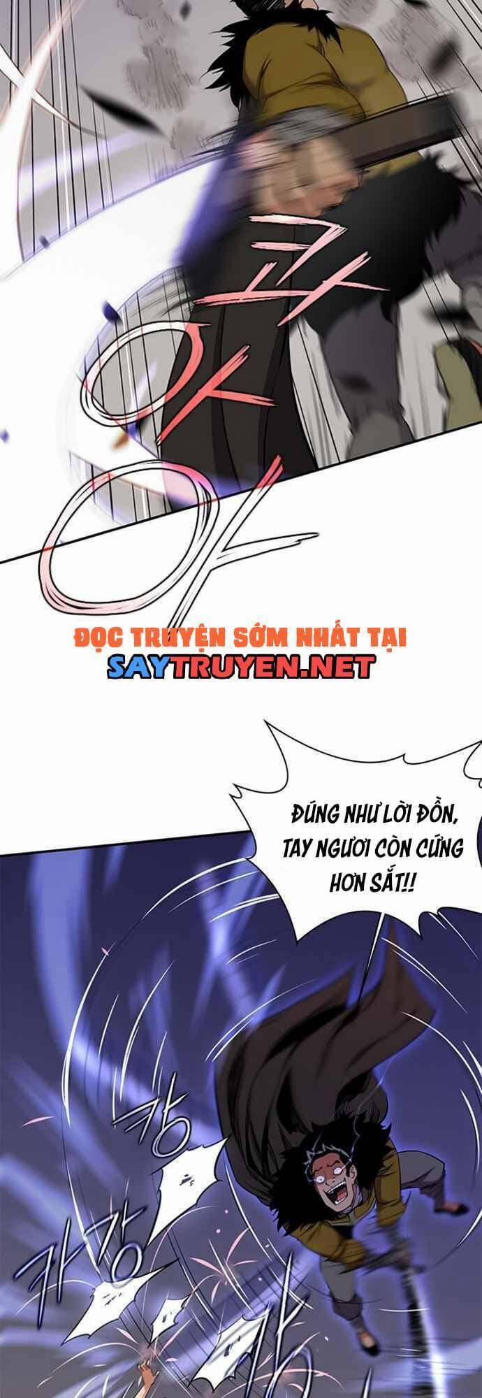 Kẻ Mạnh Nhất Lịch Sử 29 trang 8