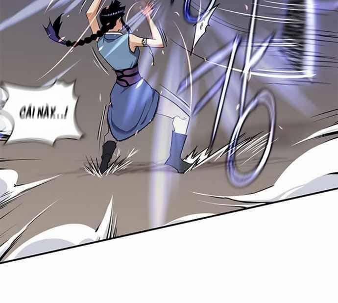 Kẻ Mạnh Nhất Lịch Sử 29 trang 9