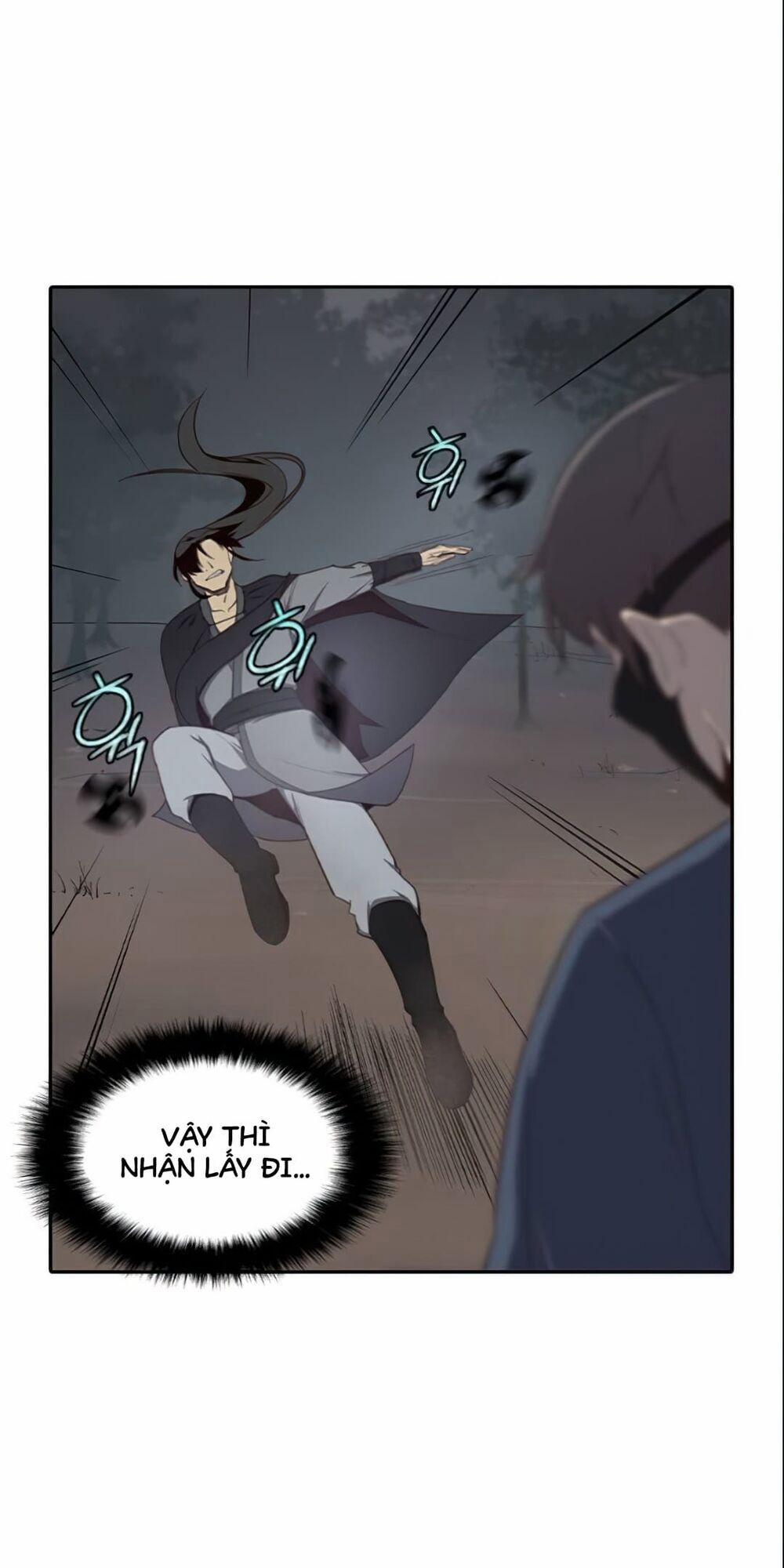 Kẻ Mạnh Nhất Lịch Sử 3 trang 103