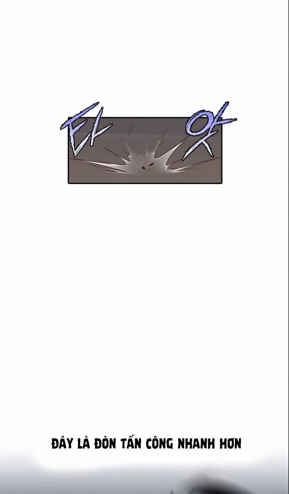 Kẻ Mạnh Nhất Lịch Sử 3 trang 105