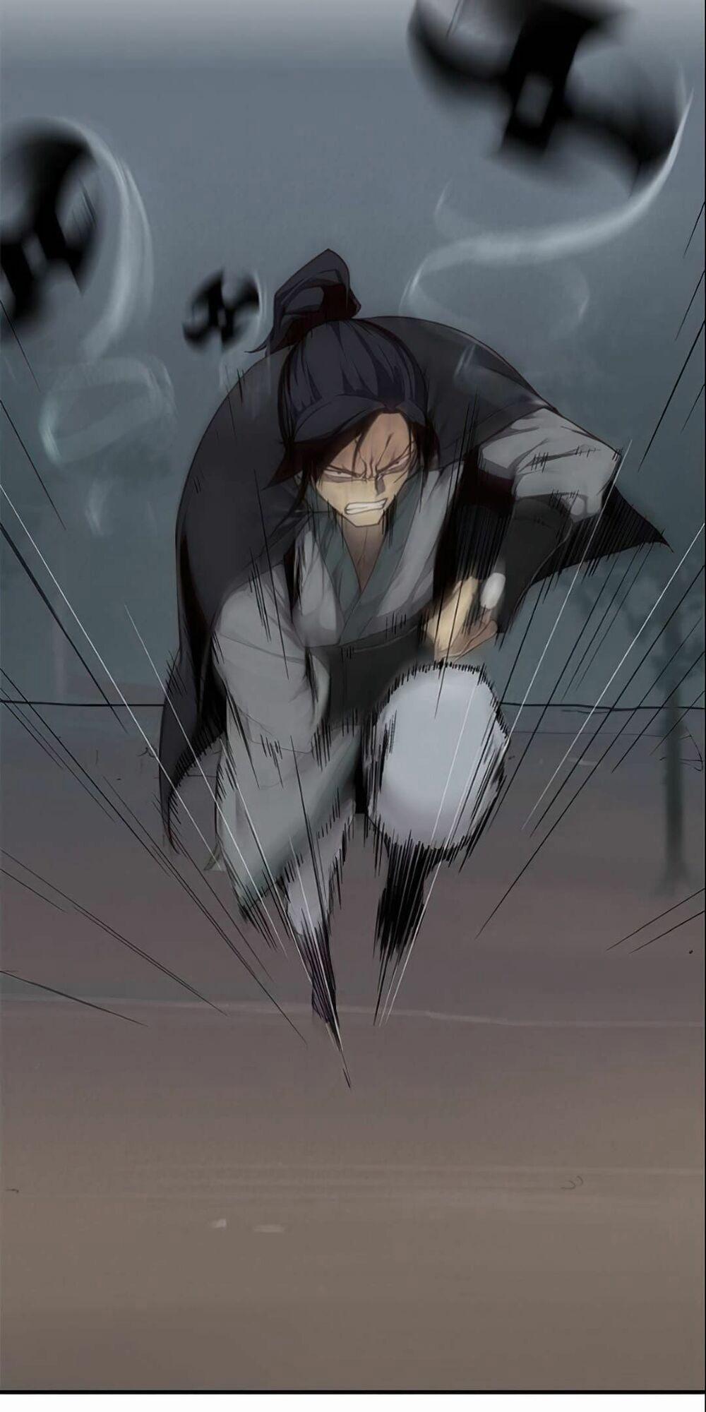 Kẻ Mạnh Nhất Lịch Sử 3 trang 106