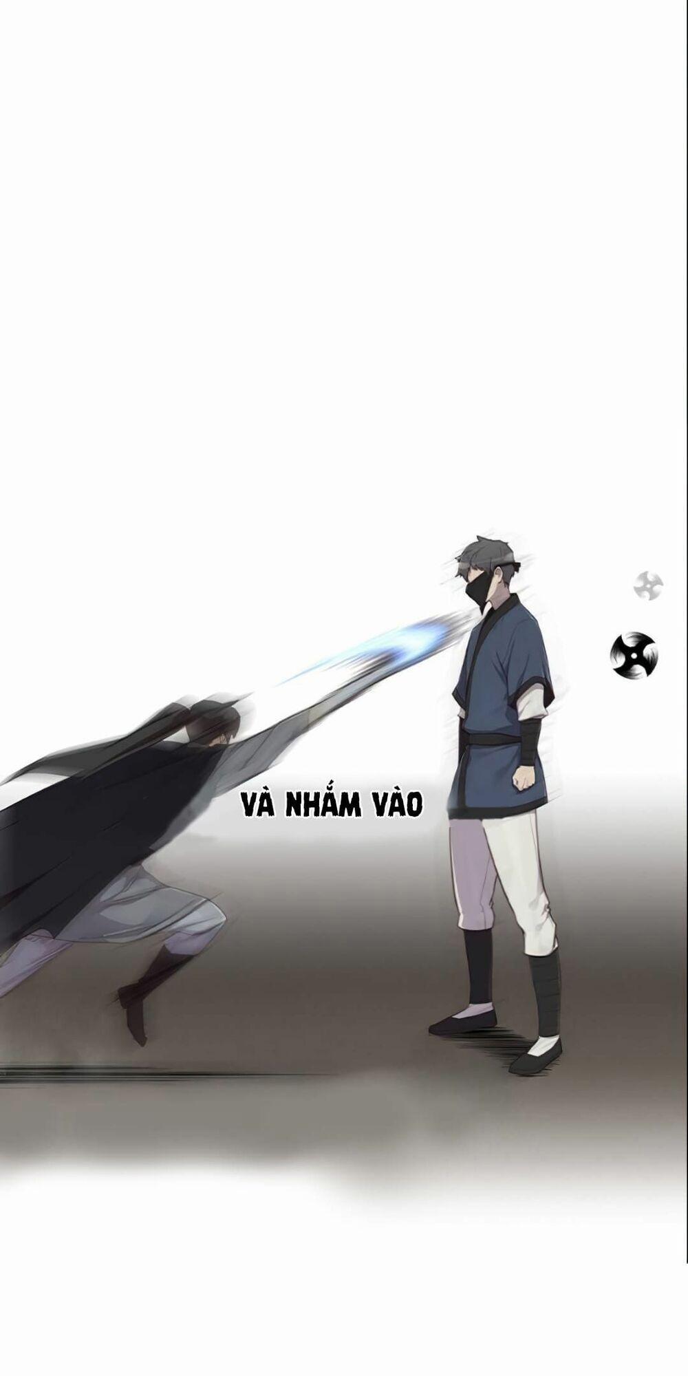 Kẻ Mạnh Nhất Lịch Sử 3 trang 108