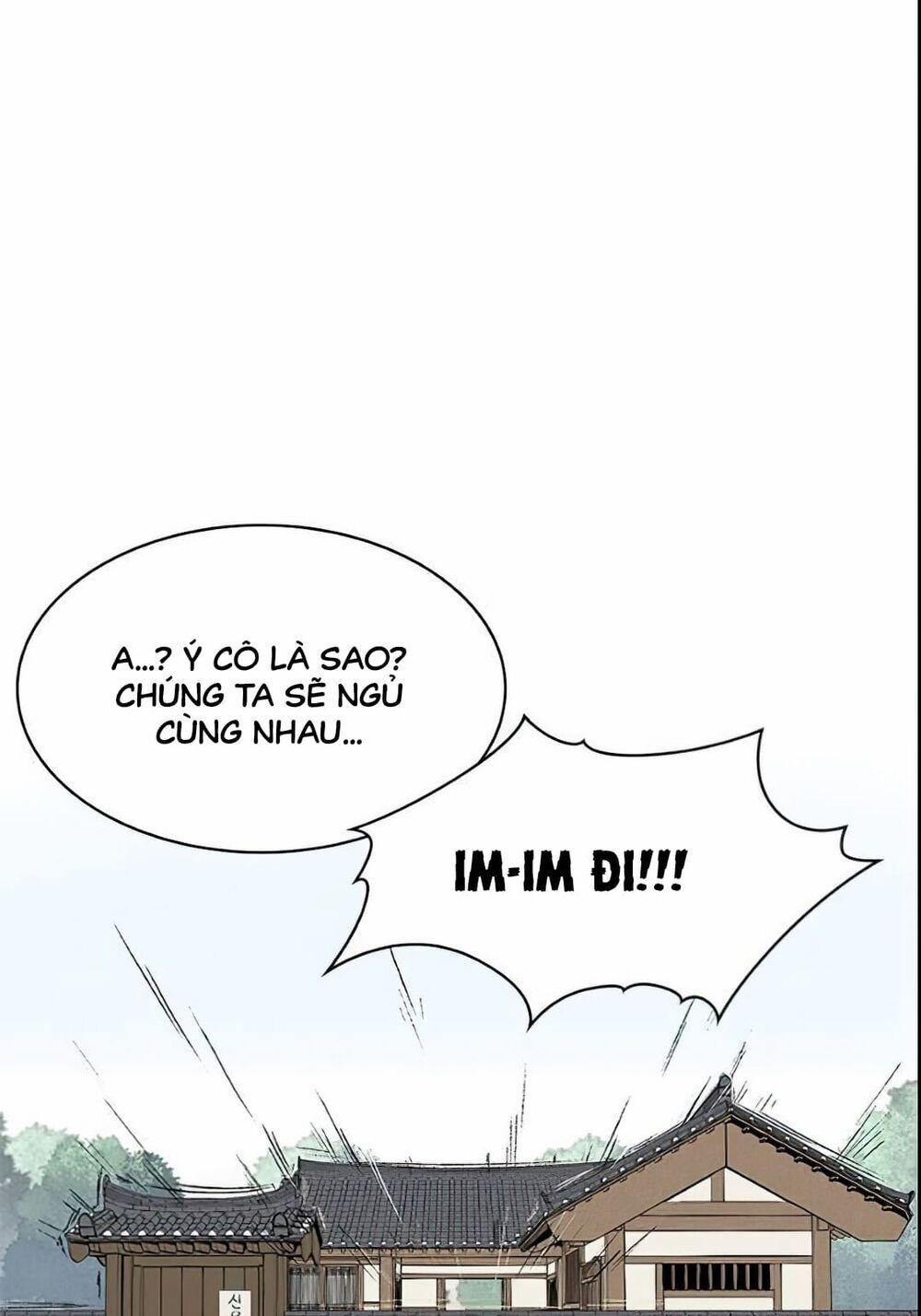 Kẻ Mạnh Nhất Lịch Sử 3 trang 18