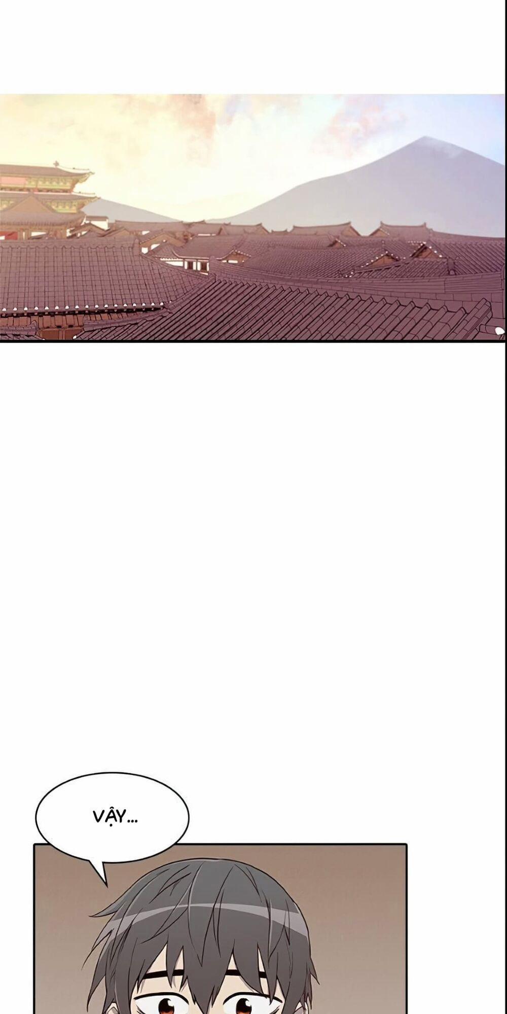 Kẻ Mạnh Nhất Lịch Sử 3 trang 20