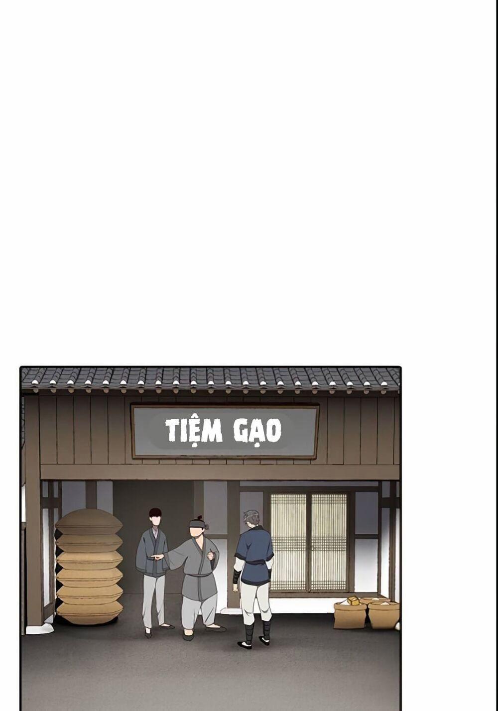 Kẻ Mạnh Nhất Lịch Sử 3 trang 35