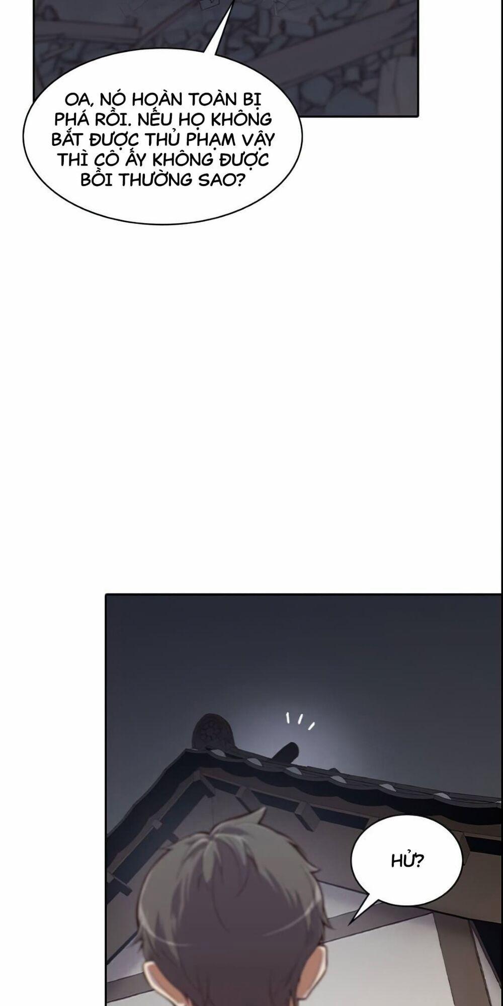 Kẻ Mạnh Nhất Lịch Sử 3 trang 39