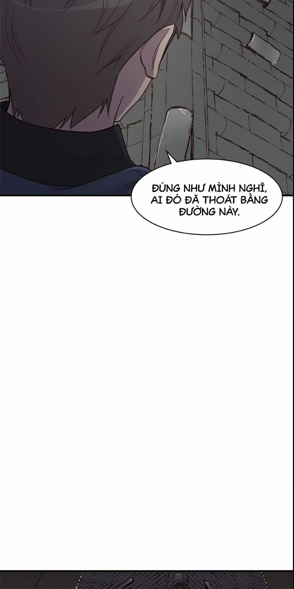 Kẻ Mạnh Nhất Lịch Sử 3 trang 43