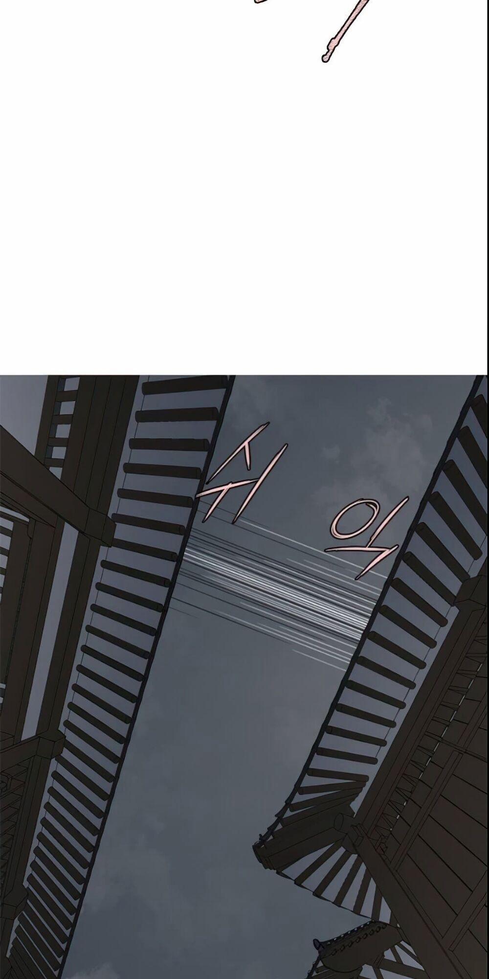 Kẻ Mạnh Nhất Lịch Sử 3 trang 45