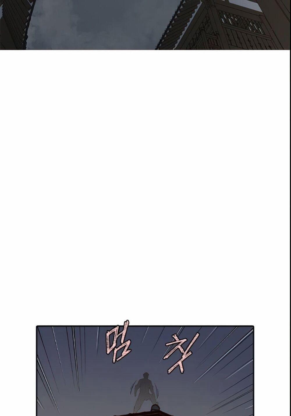 Kẻ Mạnh Nhất Lịch Sử 3 trang 46