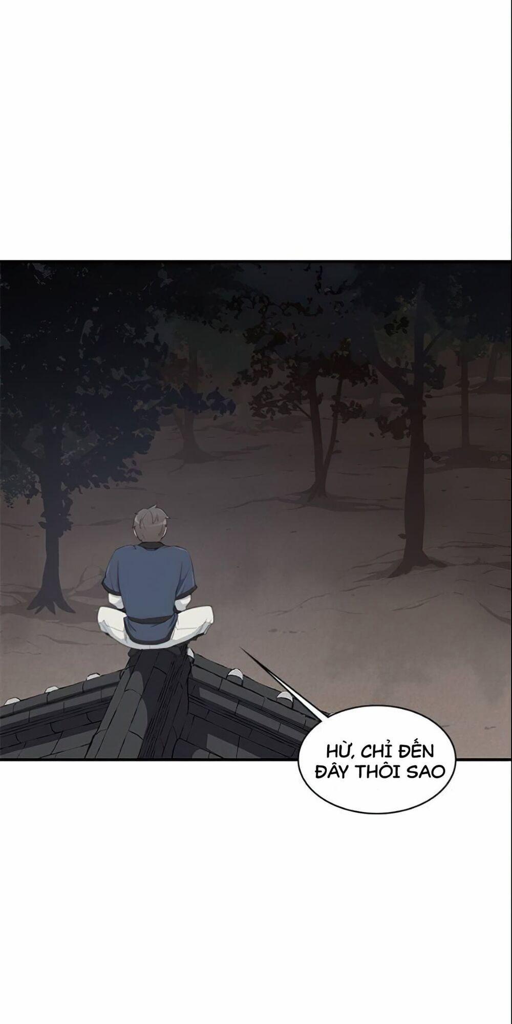 Kẻ Mạnh Nhất Lịch Sử 3 trang 48