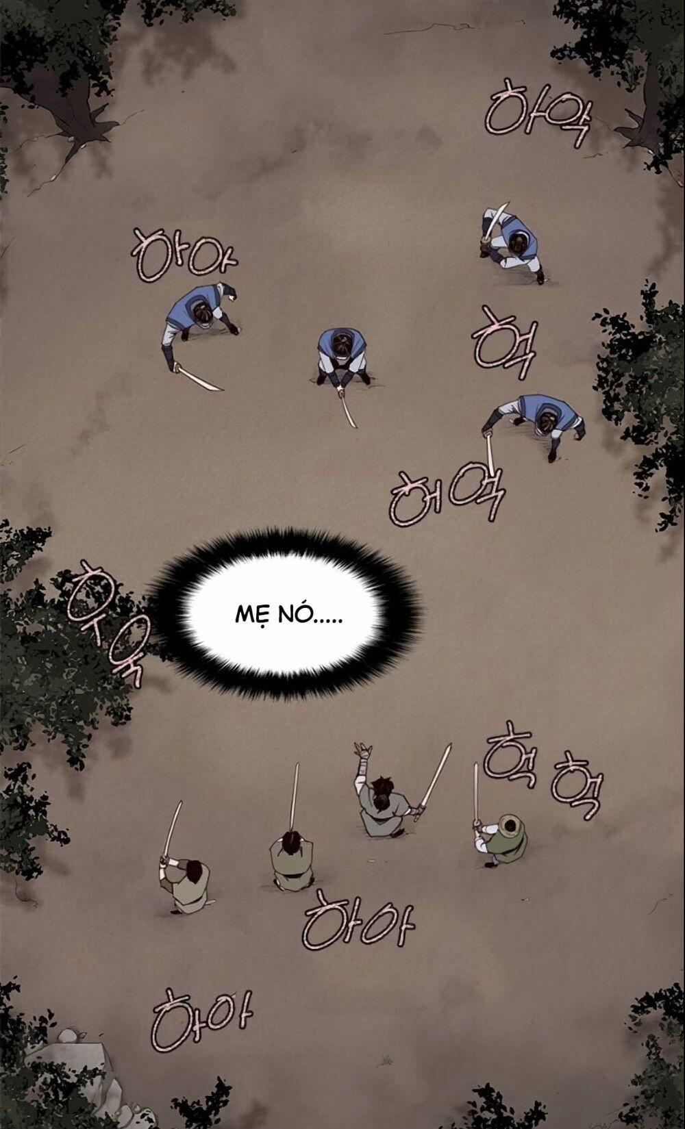 Kẻ Mạnh Nhất Lịch Sử 3 trang 52