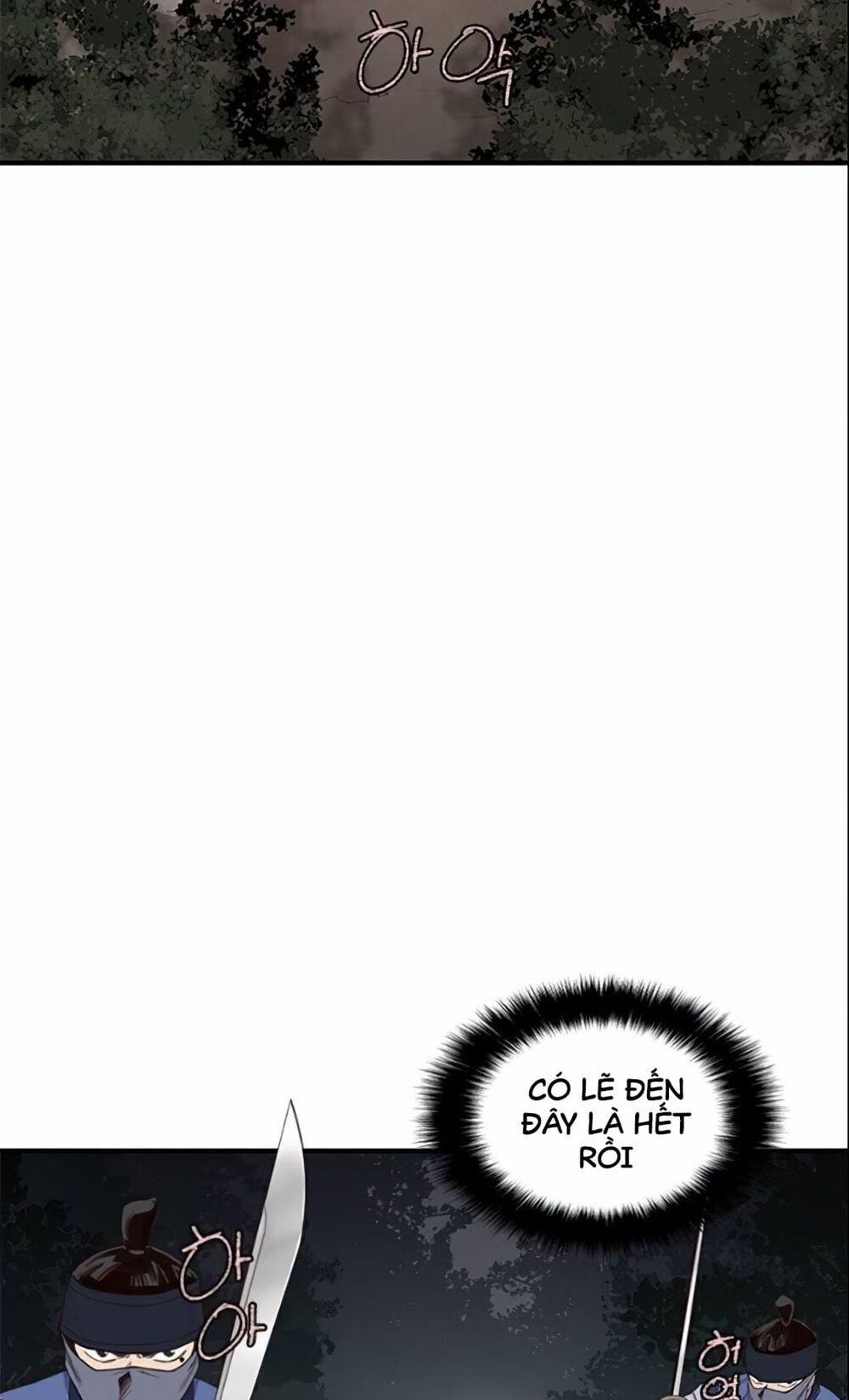 Kẻ Mạnh Nhất Lịch Sử 3 trang 53