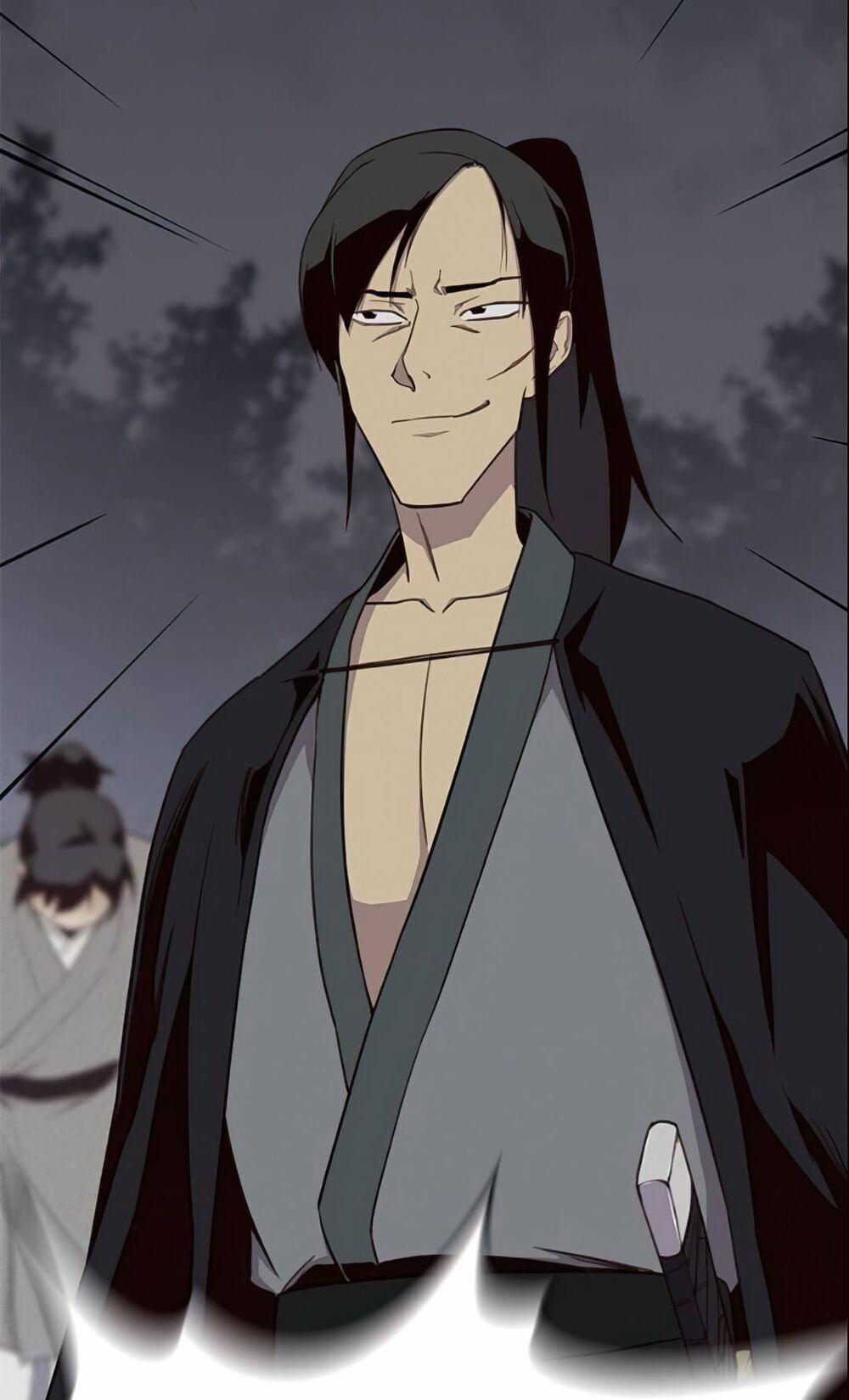 Kẻ Mạnh Nhất Lịch Sử 3 trang 65