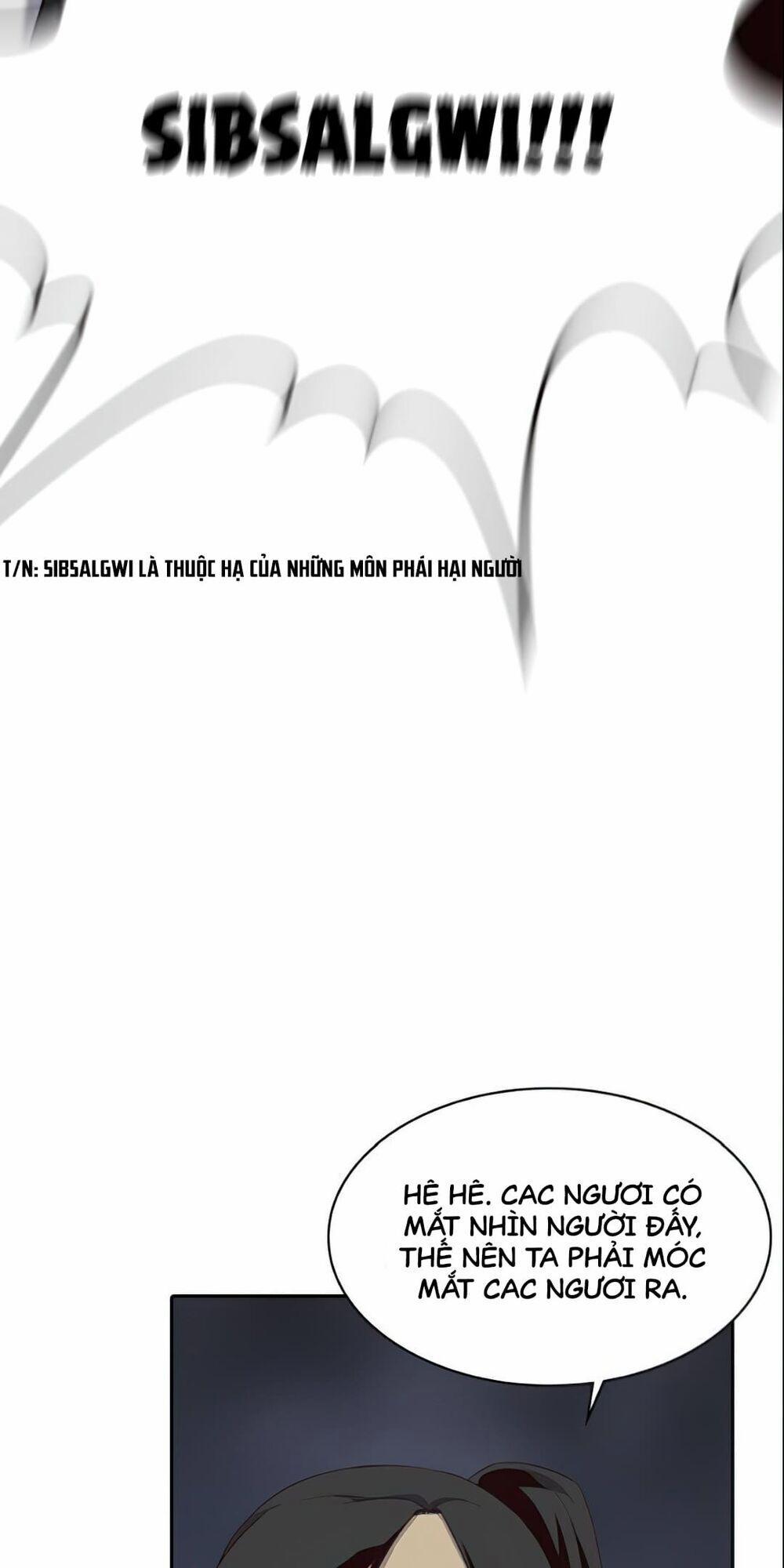 Kẻ Mạnh Nhất Lịch Sử 3 trang 66