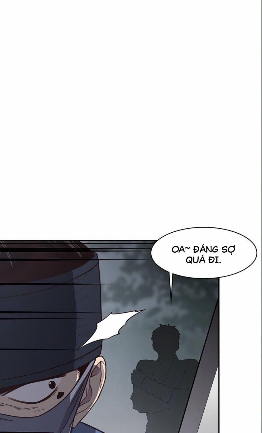 Kẻ Mạnh Nhất Lịch Sử 3 trang 70