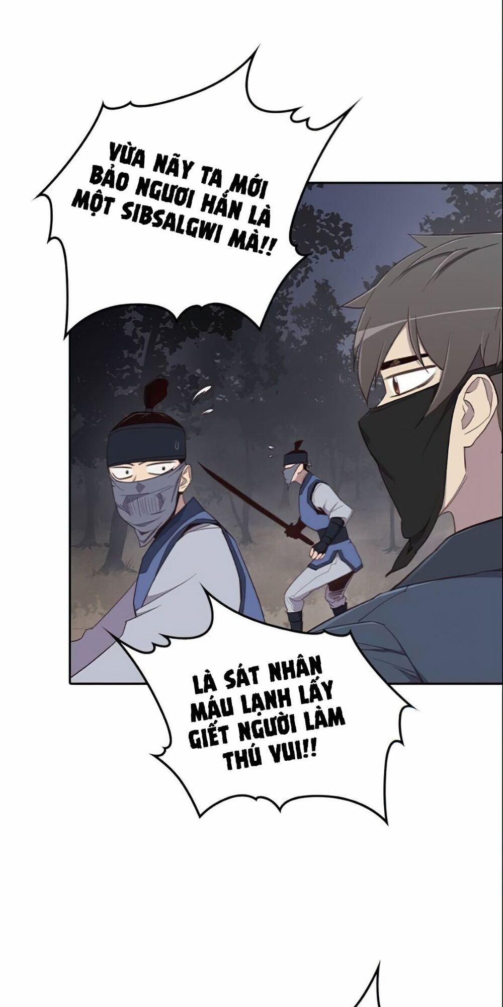 Kẻ Mạnh Nhất Lịch Sử 3 trang 74