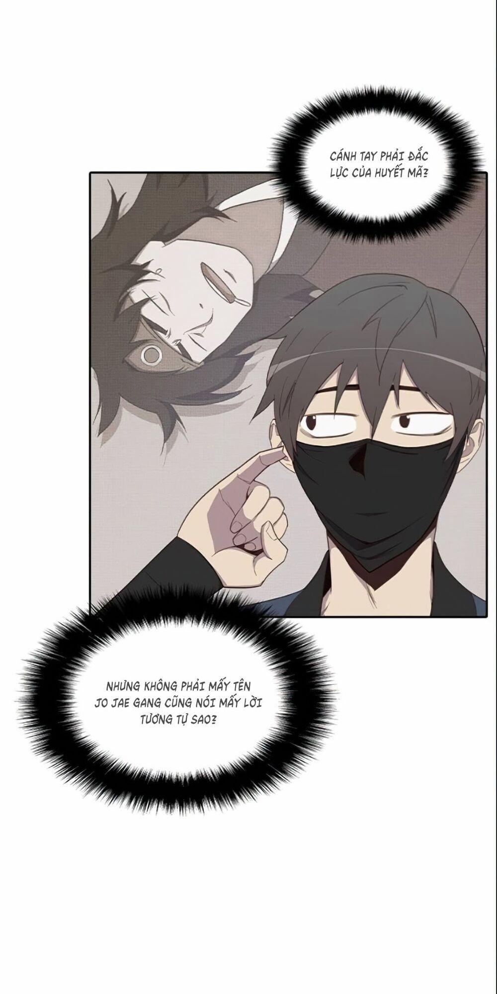 Kẻ Mạnh Nhất Lịch Sử 3 trang 78