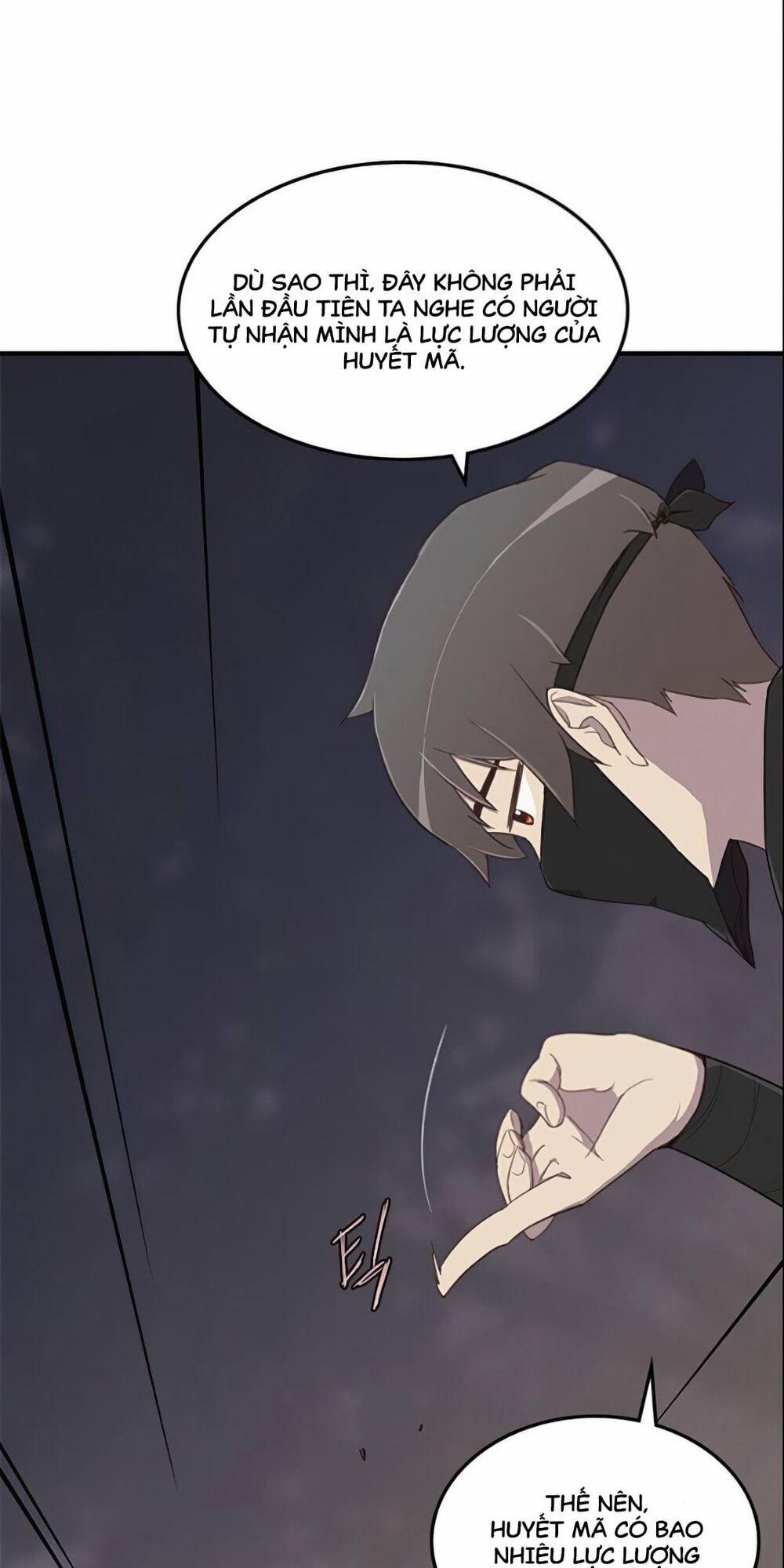 Kẻ Mạnh Nhất Lịch Sử 3 trang 79