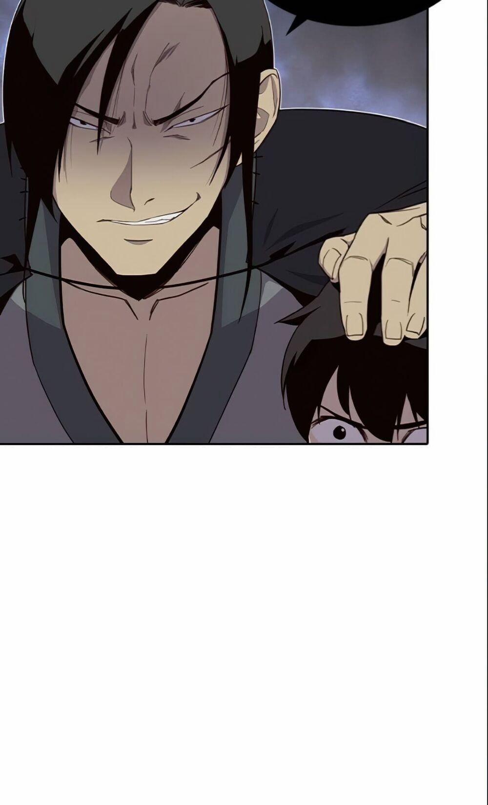 Kẻ Mạnh Nhất Lịch Sử 3 trang 82