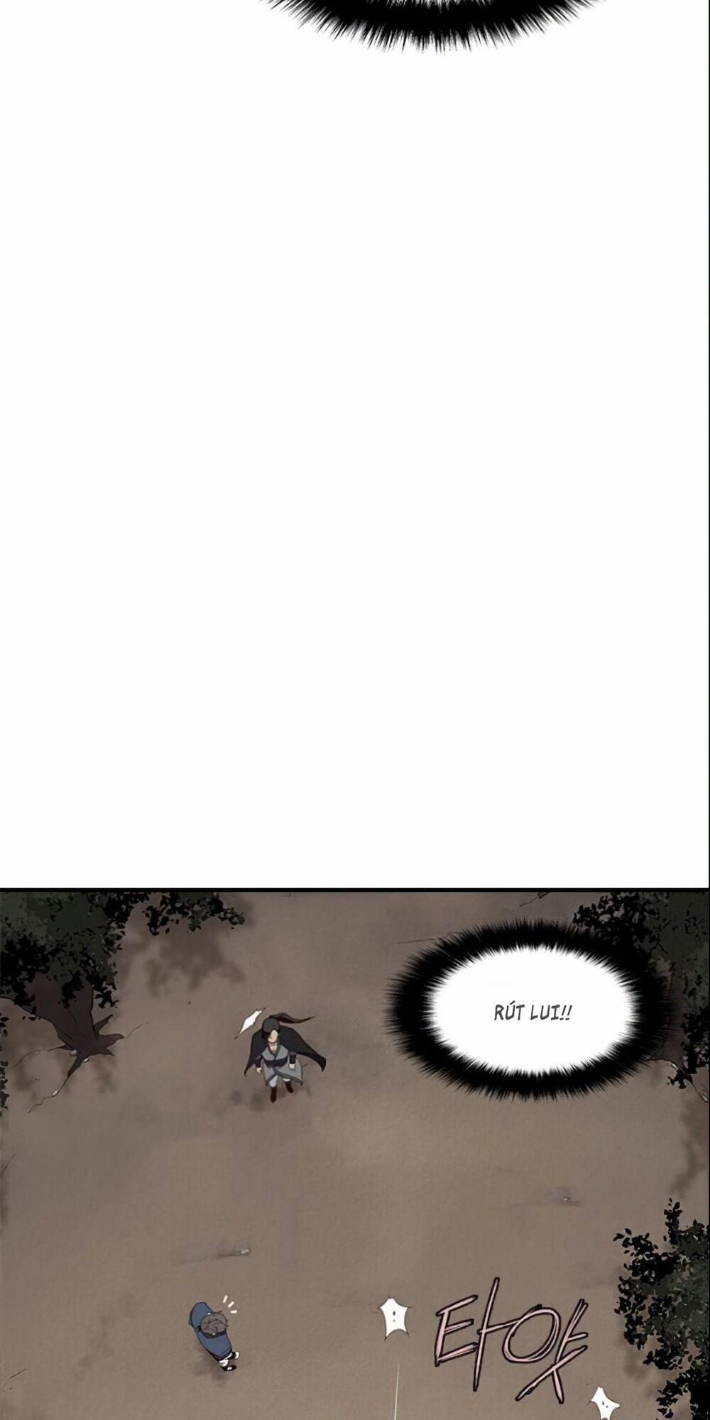 Kẻ Mạnh Nhất Lịch Sử 3 trang 85