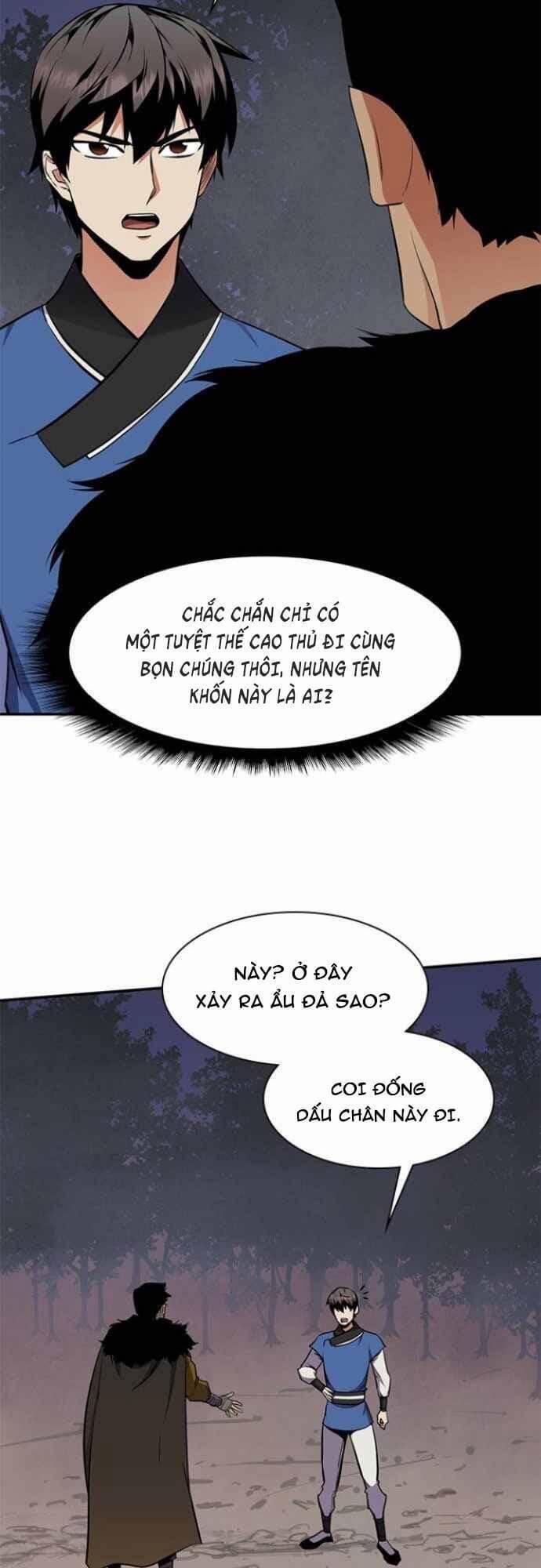 Kẻ Mạnh Nhất Lịch Sử 30 trang 17