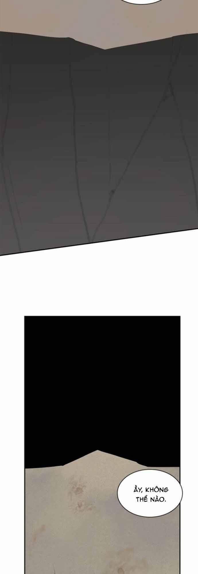 Kẻ Mạnh Nhất Lịch Sử 30 trang 19