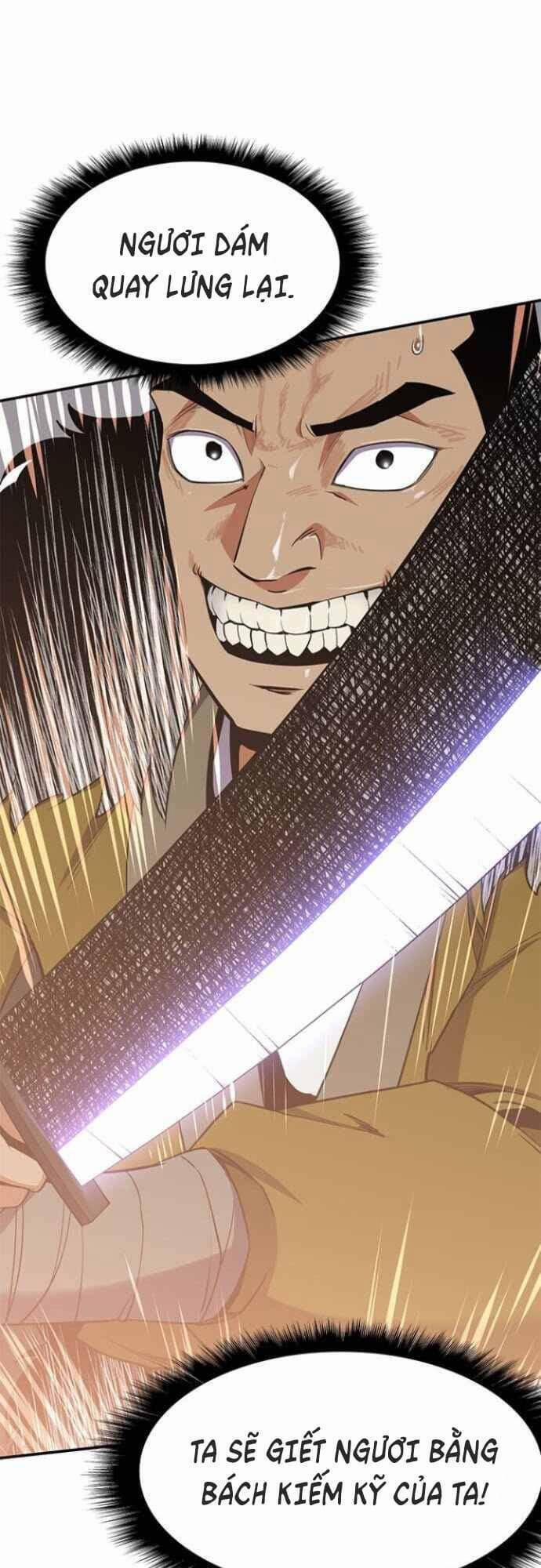 Kẻ Mạnh Nhất Lịch Sử 30 trang 25